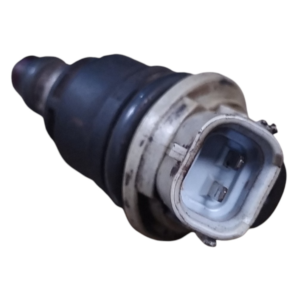 Bico Injetor Subaru Legacy 2.0 94 95 96 97 98 99 Original 3