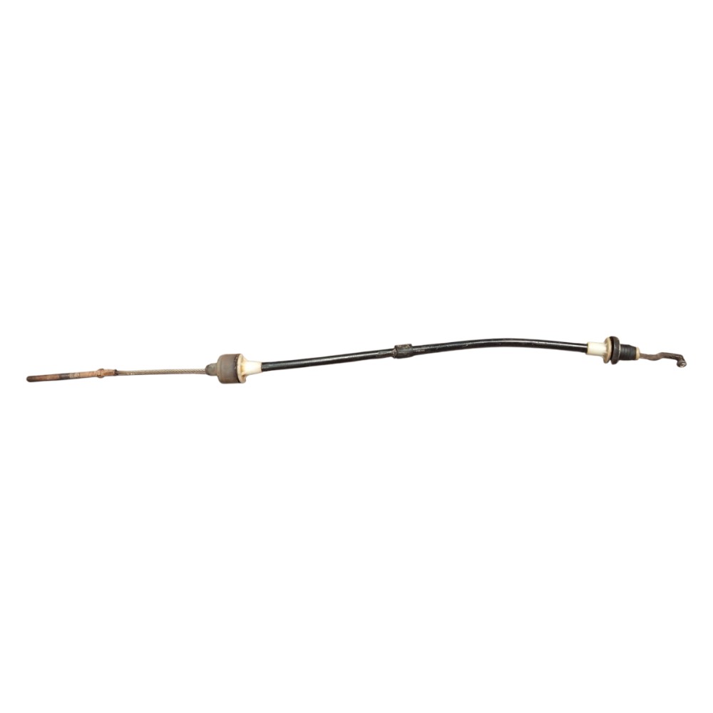 Cabo Embreagem Gm Corsa Classic 1.0 2004 2005 2006 2007 2008 4
