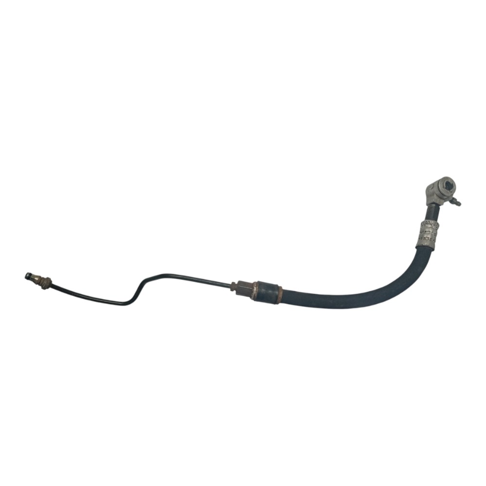 Tubo Atuador Embreagem Vectra Cd 2.0 16v 97 98 99 2003 2005