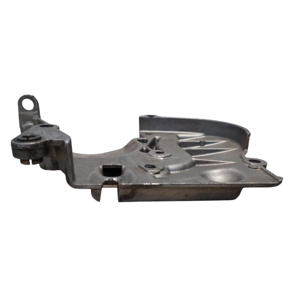 Tampa Frontal Lateral Motor Renault Scenic Megane 98 A 2006 8