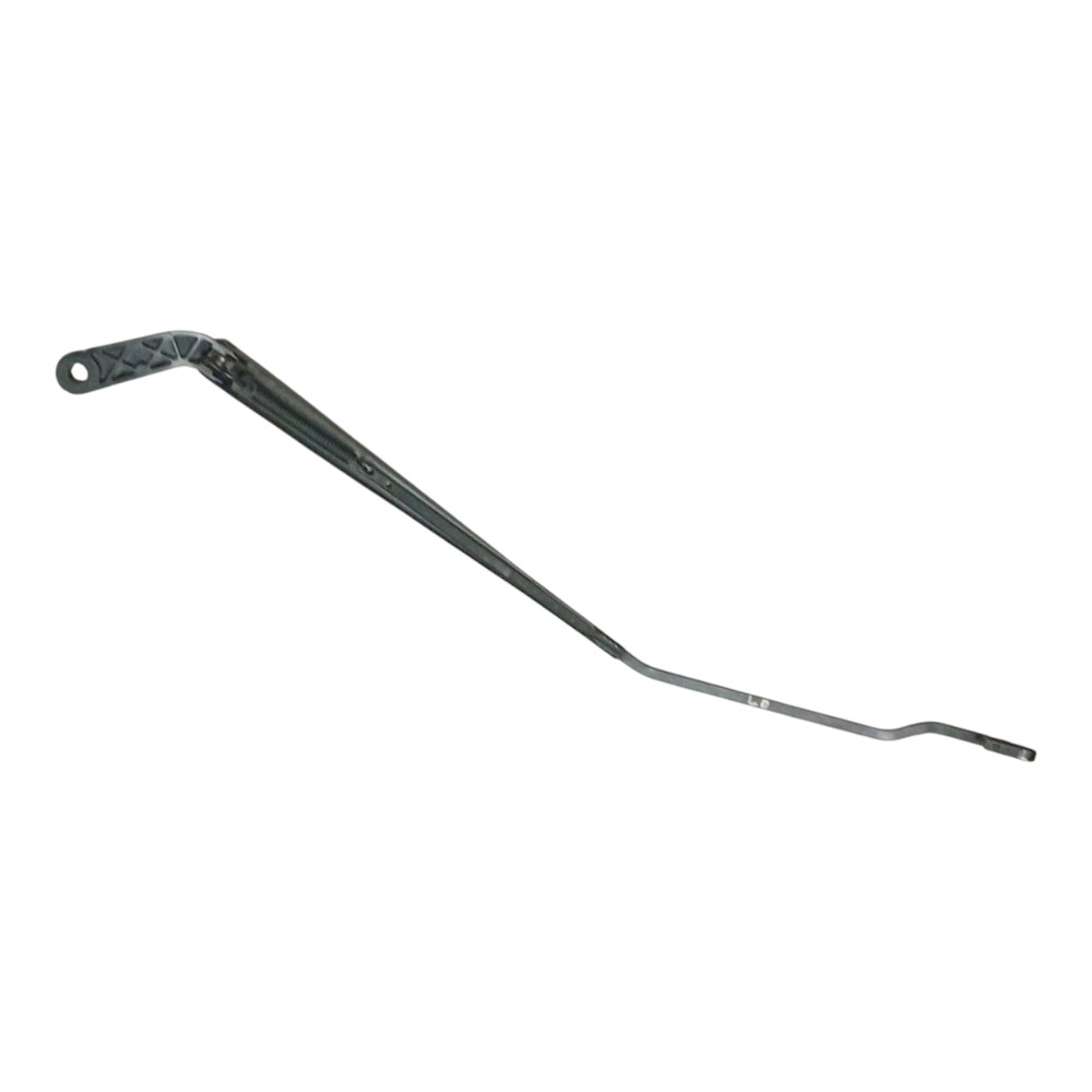 Braço Limpador Parabrisa Direito Peugeot 206 99 2002 2009 2