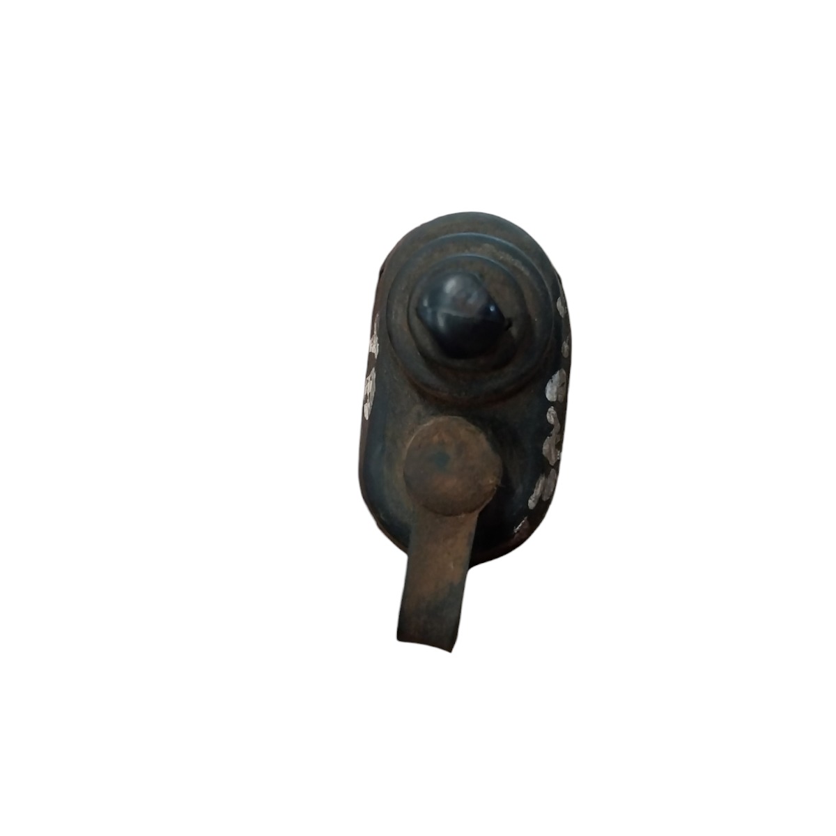 Sensor Interruptor Porta Traseira Direita Monza 91 92 93 96 1