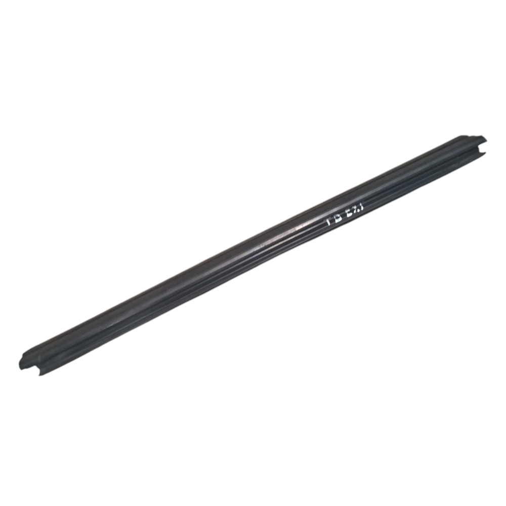 Pestana Externa Traseira Direita Peugeot 405 87 A 97 Detalhe