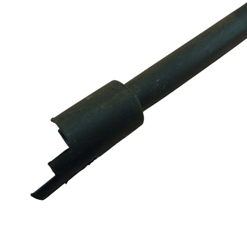 Mangueira Xsara Picasso 2001 2002 2003 2004 2005 2006 A 2010 3