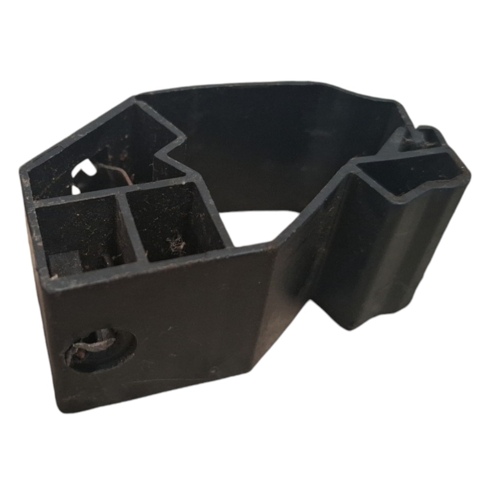 Suporte Presilha Soleira Porta Astra 99 2000 2005 2009 2011 4