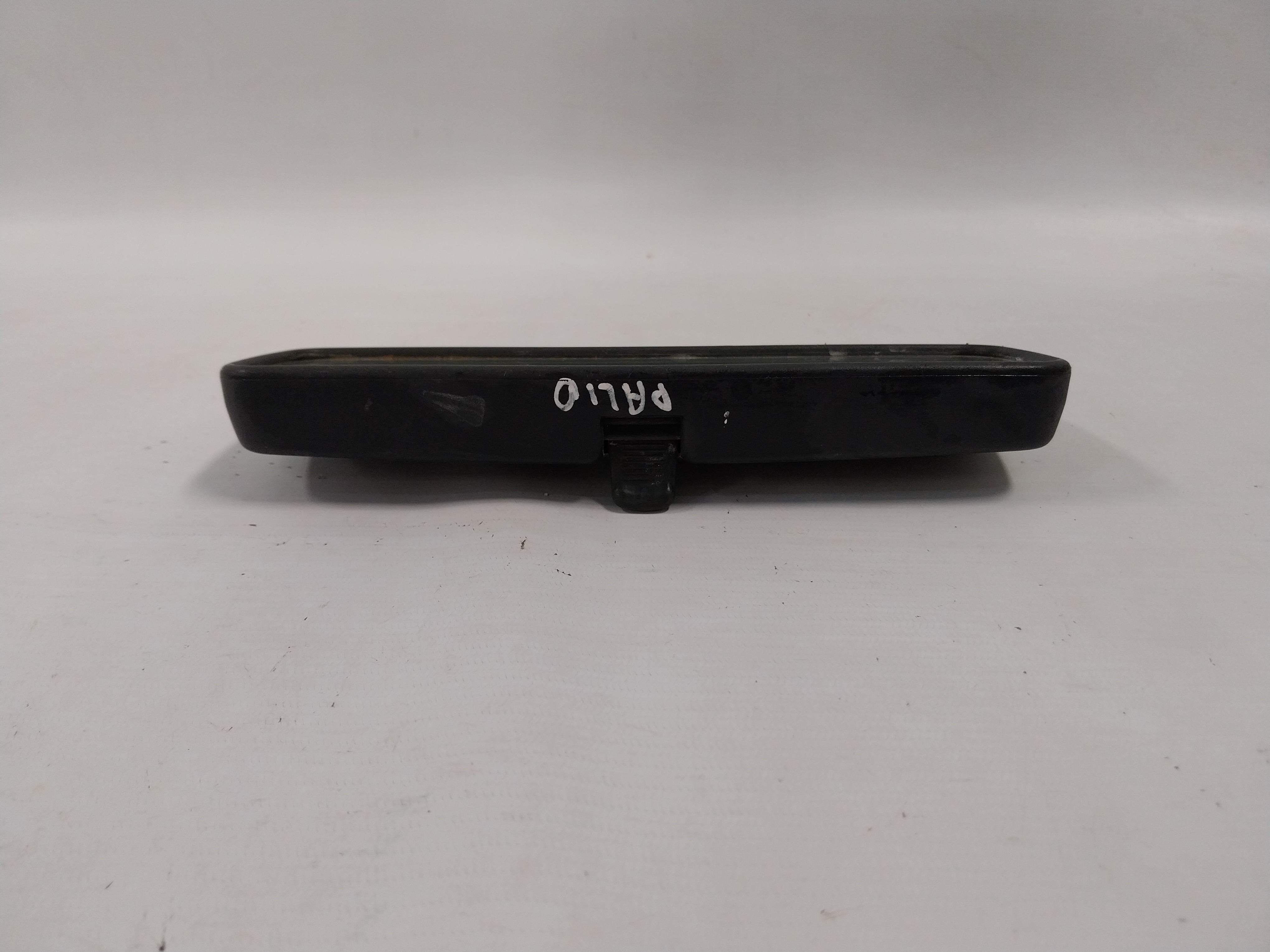 Retrovisor Interno Palio Fiasa 97 98 99 2000 4