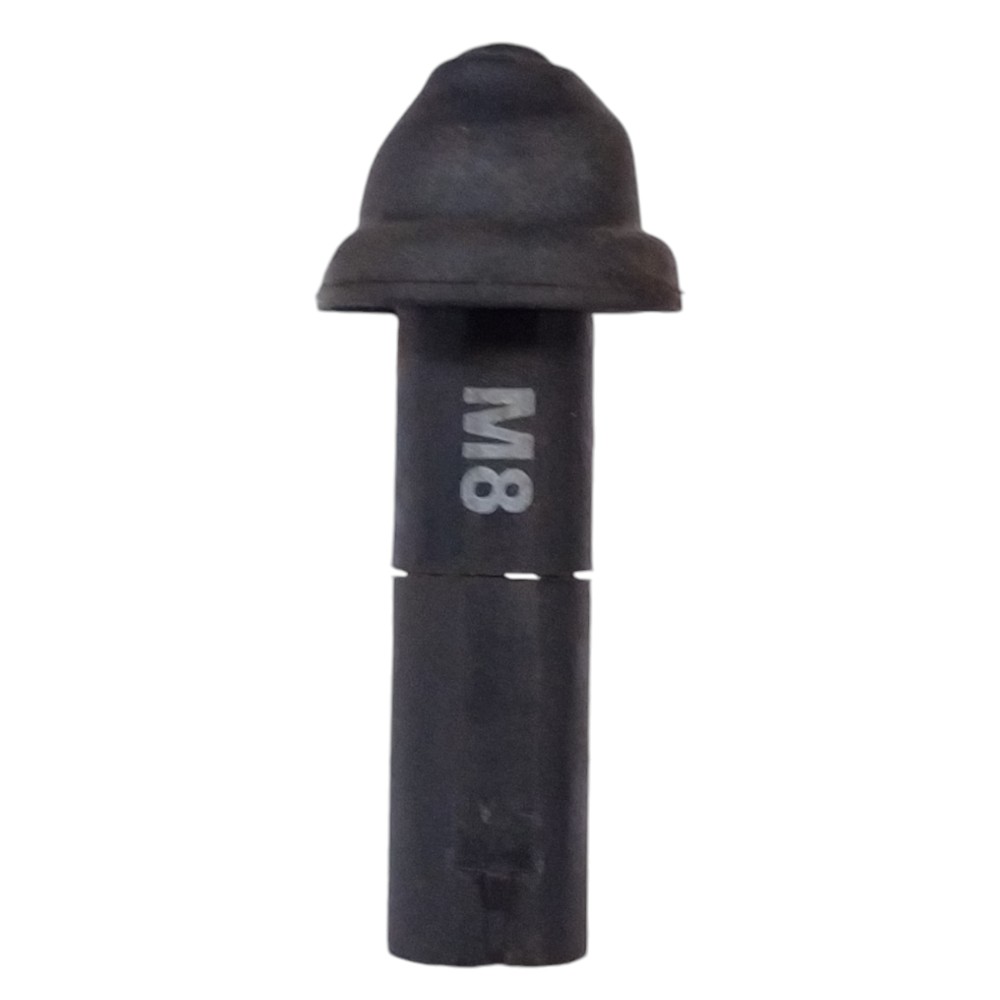 Interruptor Sensor Luz Porta Astra 99 2000 2001 2002 A 2011 3