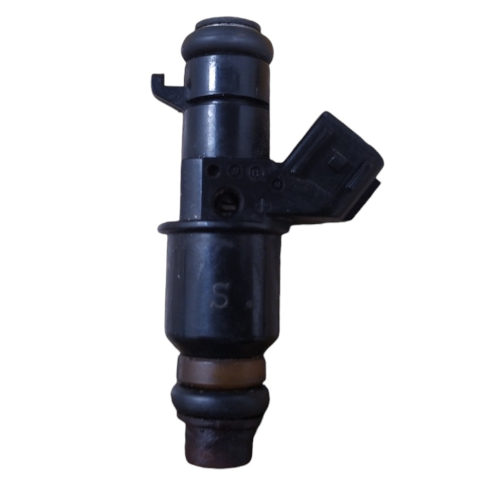 Bico Injetor Honda New Civic 1.8 2006 2007 2008 2009 A 2011