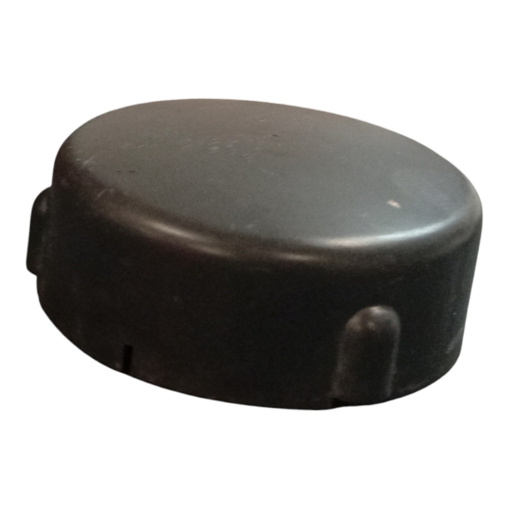Tampa Amortecedor Superior Peugeot 206 99 2002 2004 2009 6