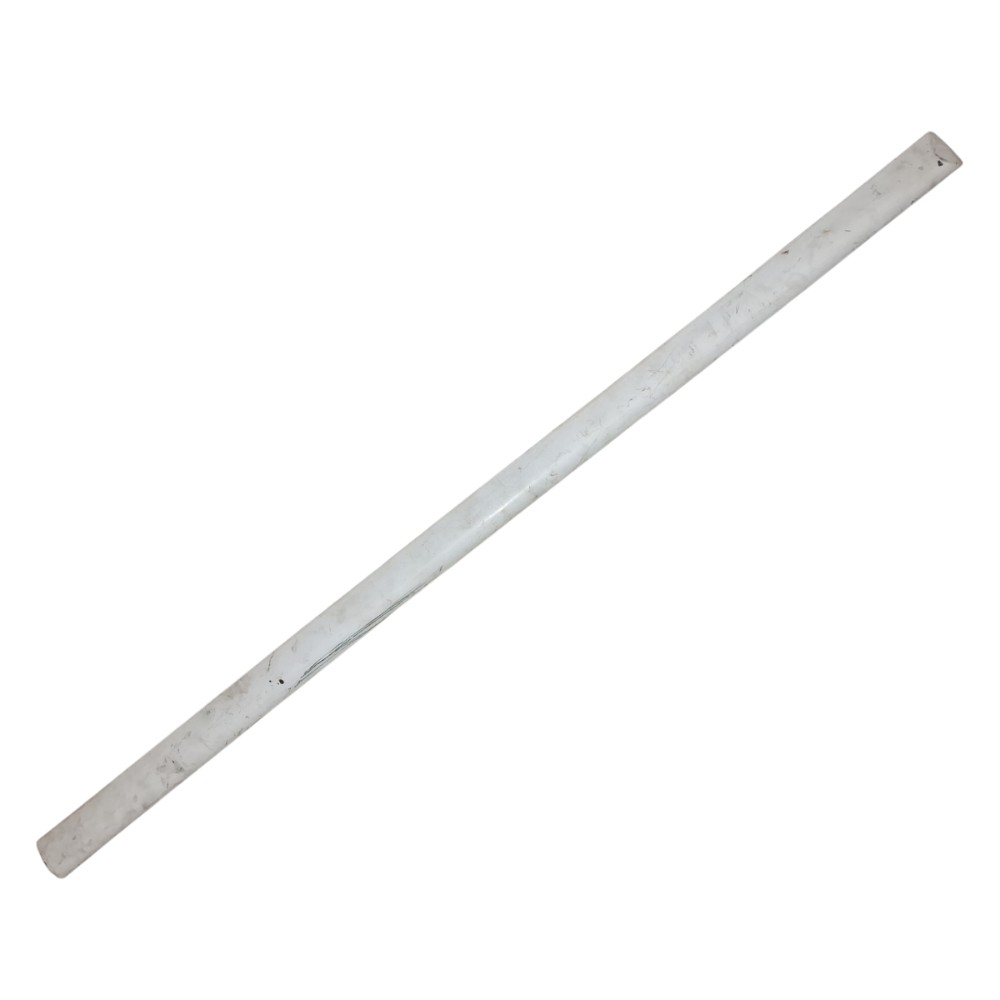 Friso Porta Dianteira Esquerda Vectra 97 98 99 2000 A 2005