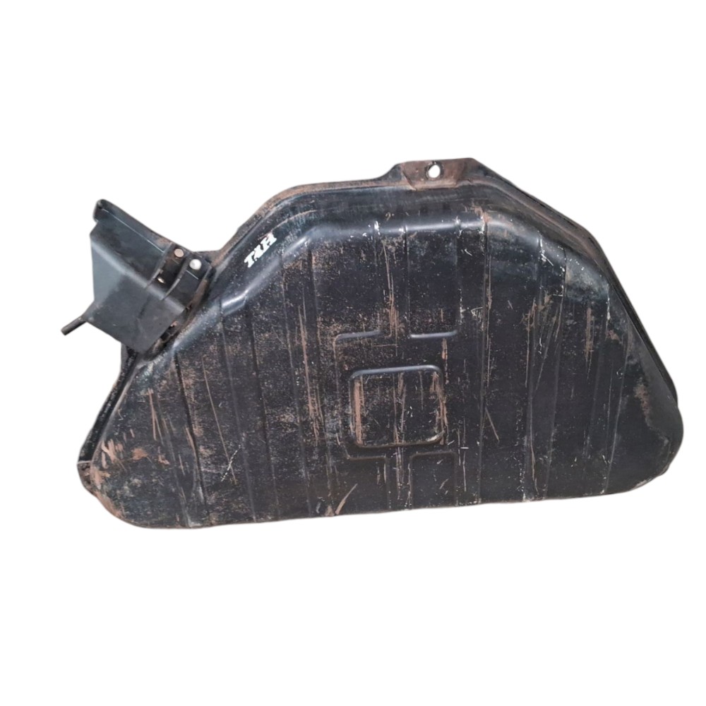 Tanque Combustível Uno 91 92 93 94 95 96 97 98 99 2000 2004 6