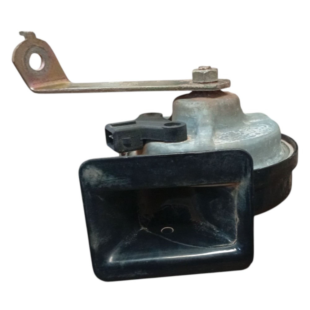 Buzina Caracol Gol G2 G3 G4 G5 G6 Parati Saveiro 94 99 2012 6