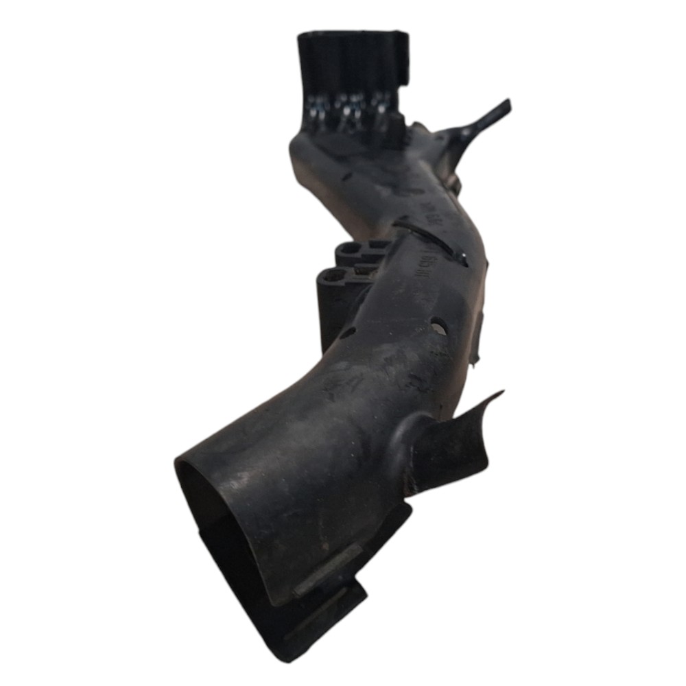 Suporte Interno Passa Fio Audi A3 97 98 99 2000 2001 A 2006 4