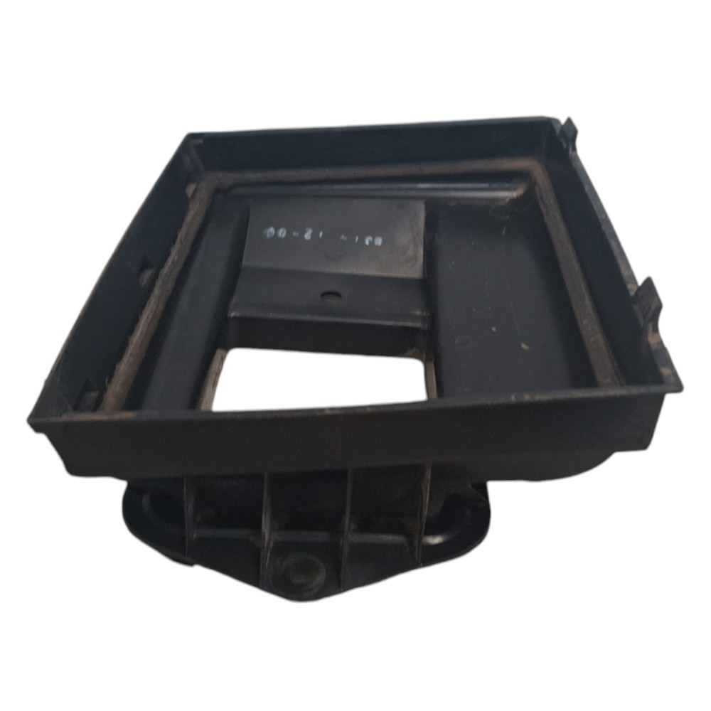 Tampa Caixa Filtro Ar Audi A3 97 98 99 2000 2001 2002 A 2006 4