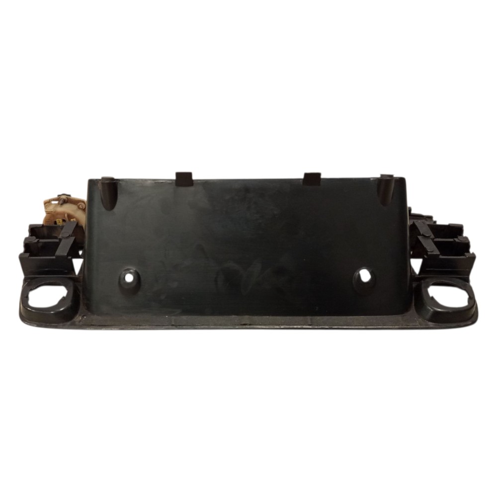 Moldura Painel Instrumentos Kadett 89 90 92 94 96 98 Detalhe 2