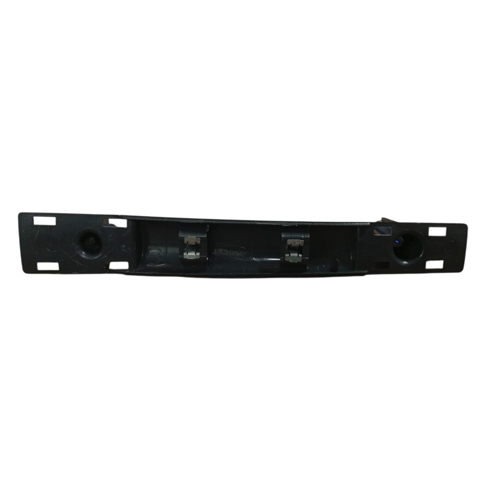 Suporte Interno Puxador Porta Dian Esq Uno Vivace 2010 2014 3