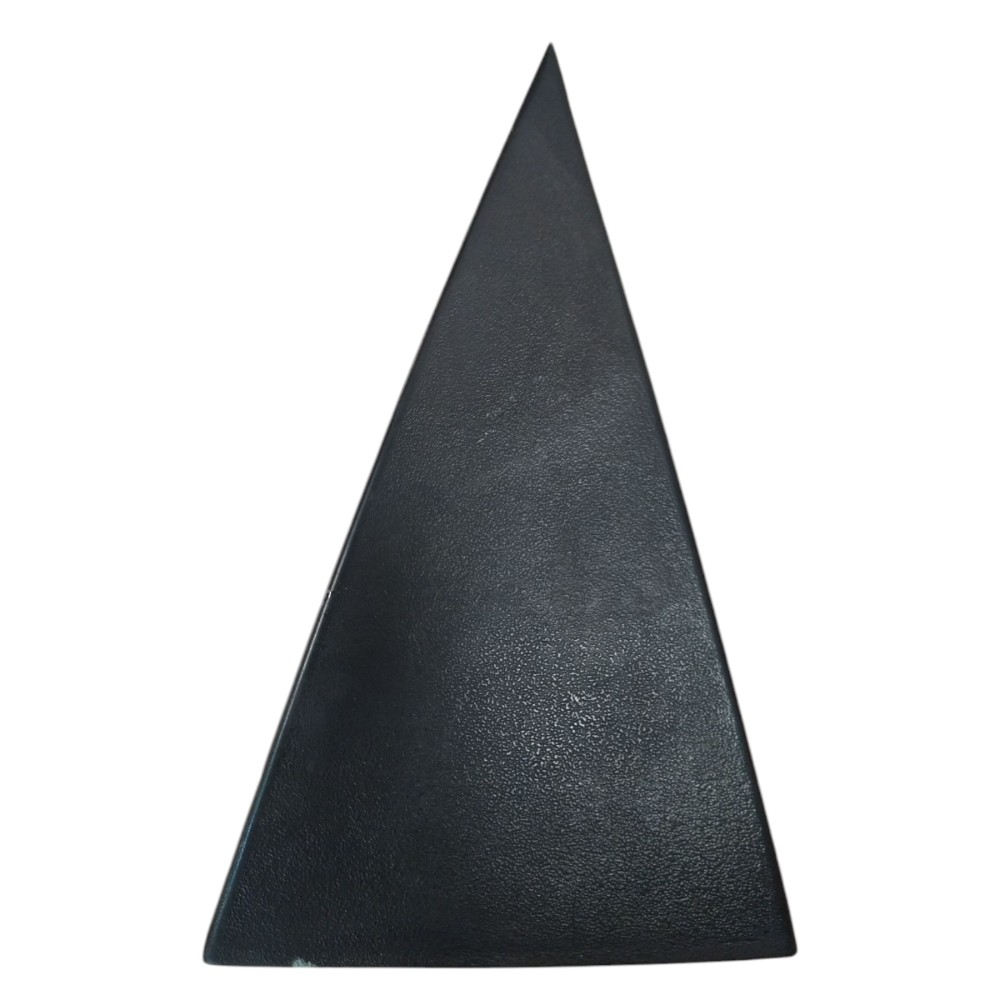Moldura Externa Traseira Direita Vectra 97 98 99 2000 A 2005