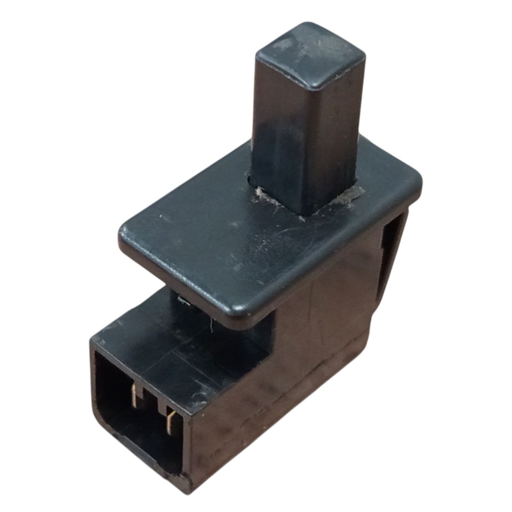 Interruptor Alavanca Freio Mão Peugeot 206 2001 2002 A 2008