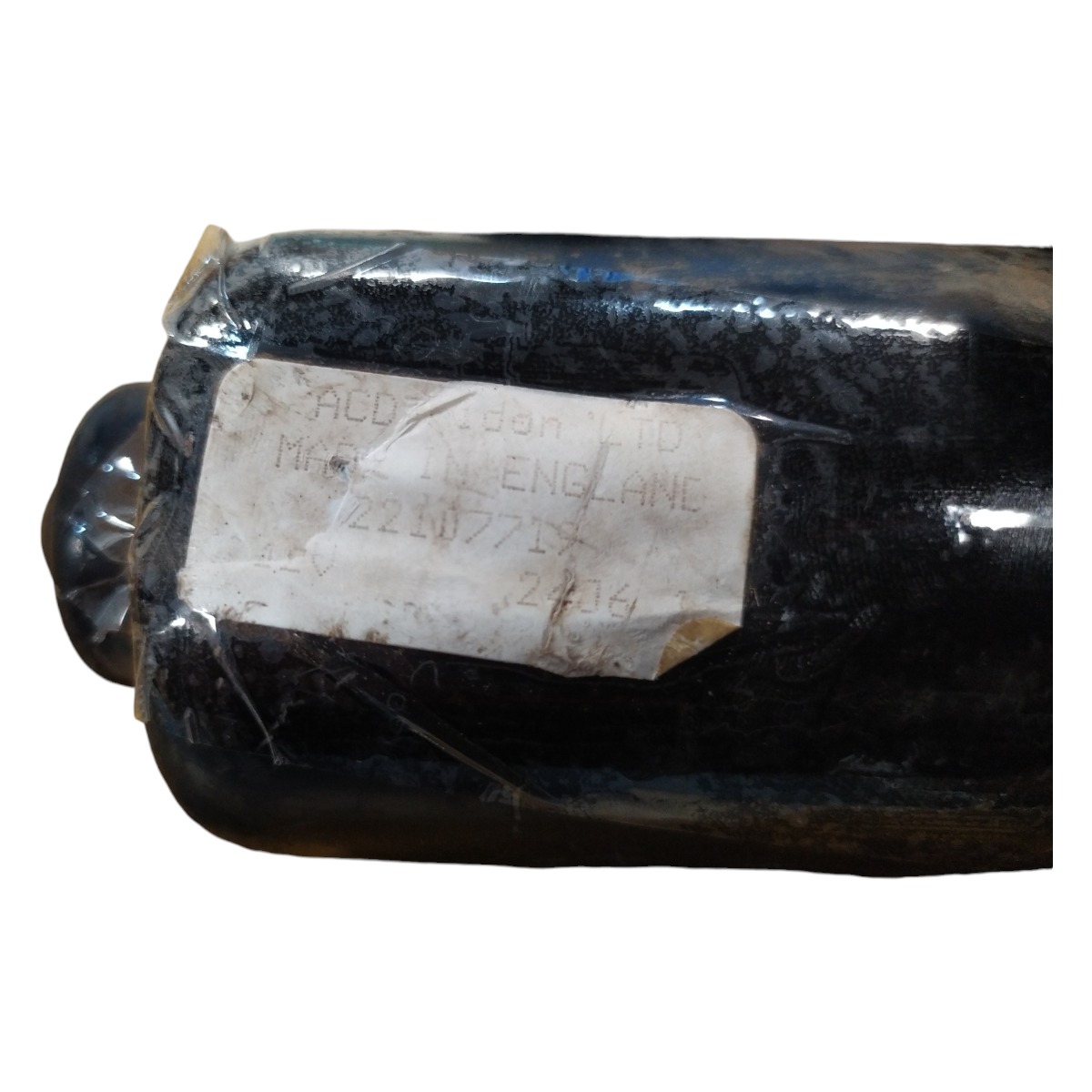 Máquina Limpador Parabrisa Corsa 96 97 98 99 2000 2002 2006 5