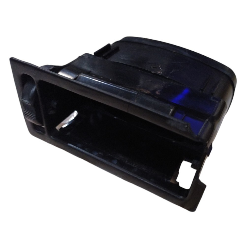 Difusor Ar Painel Direito Santana 91 92 93 94 95 96