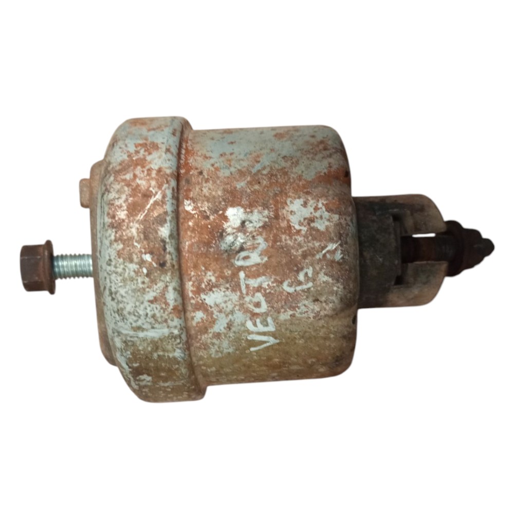 Coxim Motor Câmbio Vectra 2002 2003 2004 2005