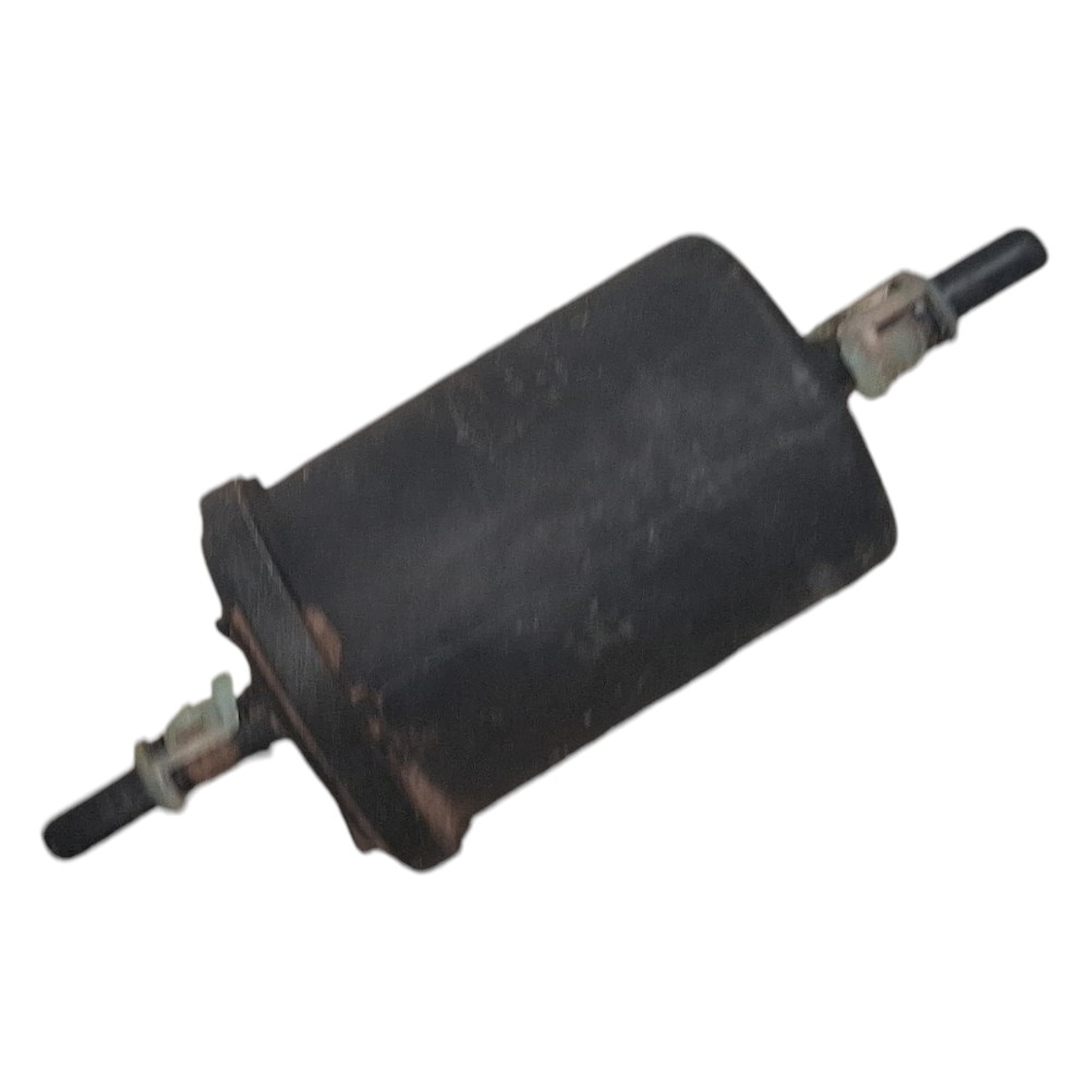 Filtro Combustível Mahle Vectra 97 98 99 2000 2002 A 2005