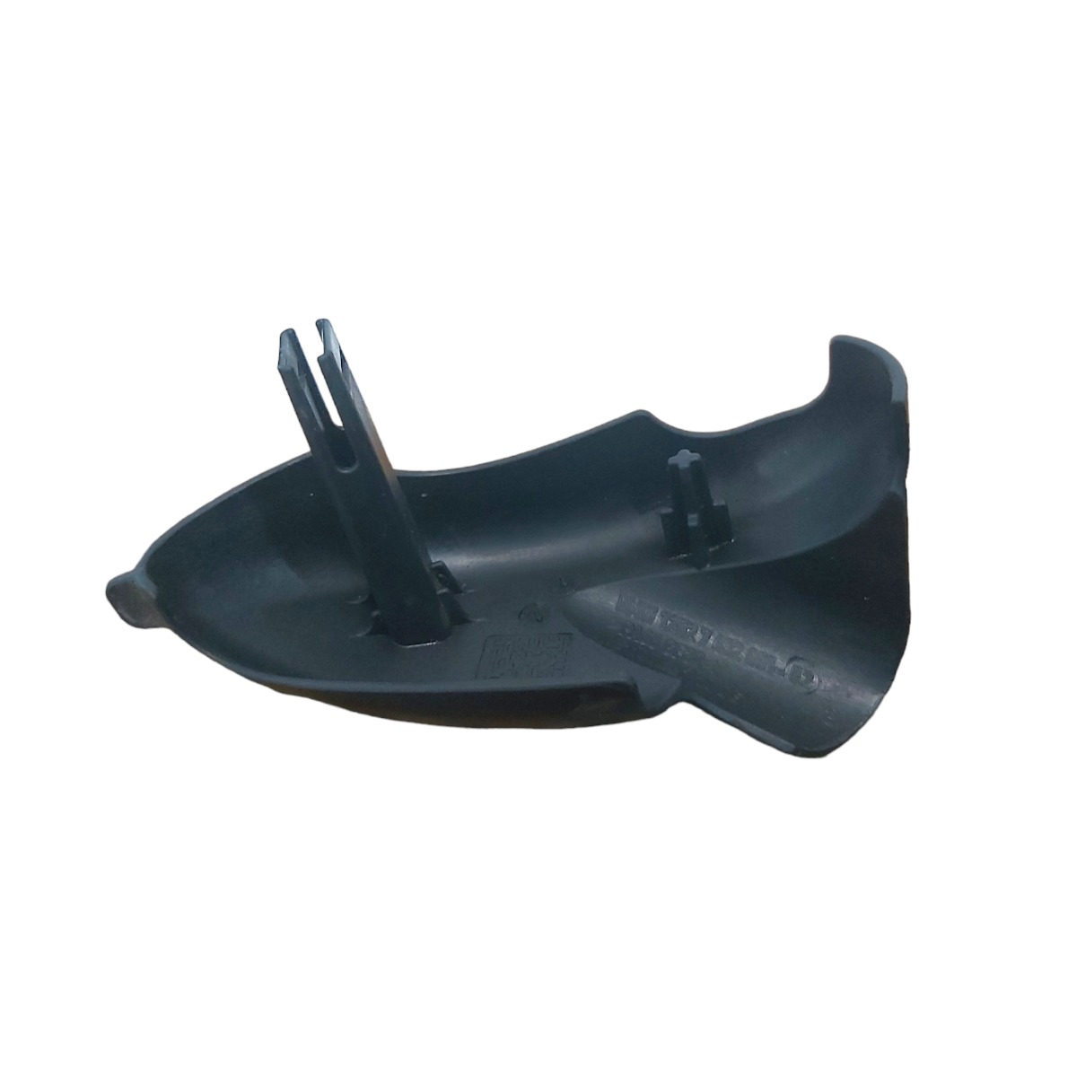 Acabamento Capa Capô Bmw 116 118 320 F20 F30 2013 2015 2019 3