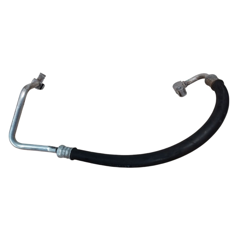 Tubo Ar Condicionado Corolla 2003 2004 2005 2006 2007 2008 2
