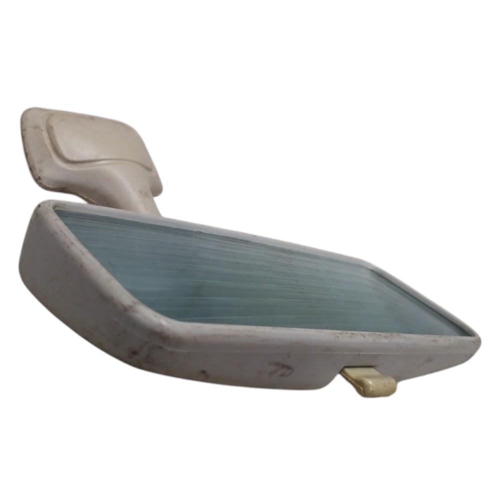 Retrovisor Interno Gol G2 G3 Parati 94 96 99 2000 2003 2005 3