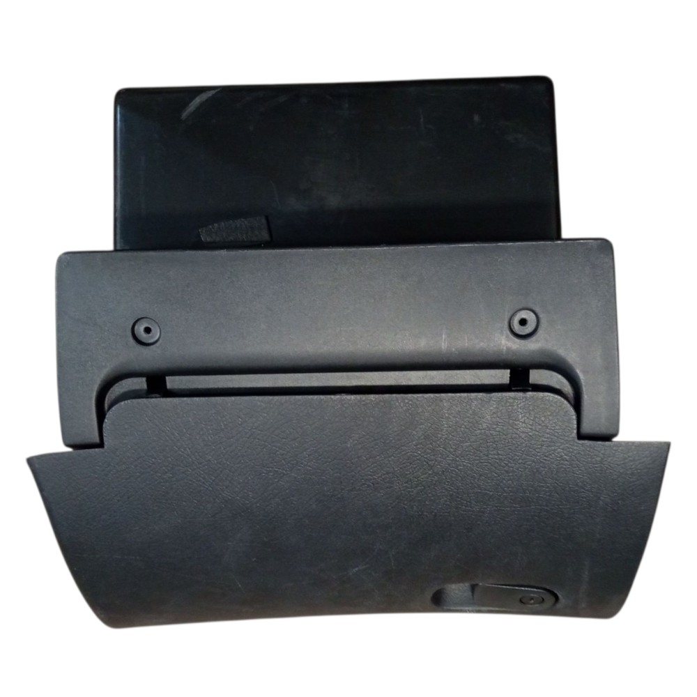 Porta Luvas Vectra B 97 98 99 2000 2001 2002 2003 2004 2005 4