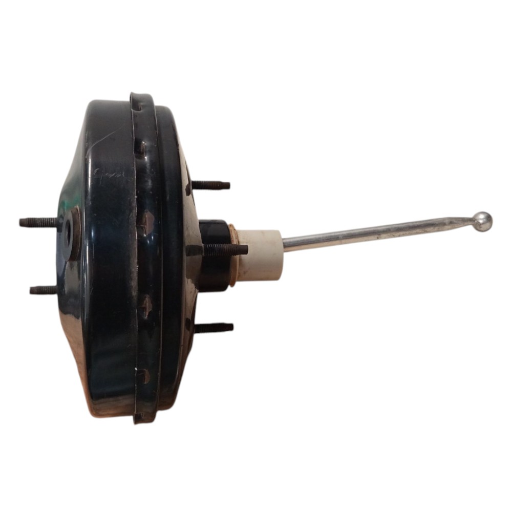 Hidrovacuo Servo Freio Gol Voyage Saveiro G4 1.0 2005 A 2008 6