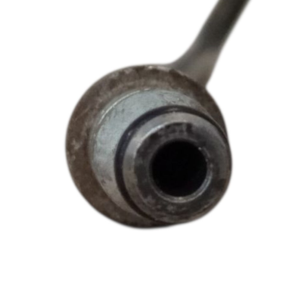Tubo Mangueira Hidrovácuo Vectra 97 98 99 2000 2002 2005 4
