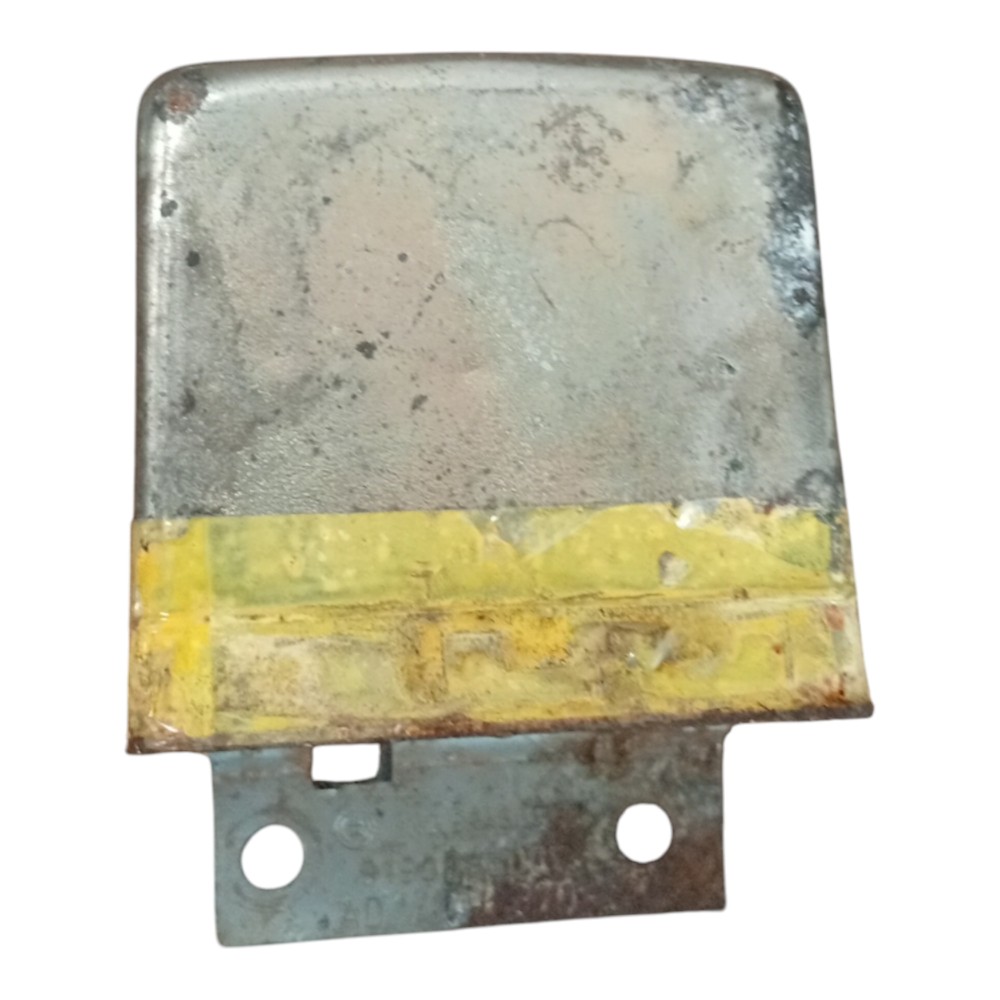 Regulador Voltagem Alternador Corcel L Belina F100 68 75 82