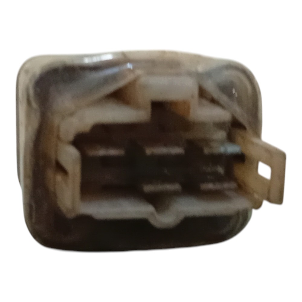 Rele Sensor Abs Pajero Tr4 0567005431 92 93 94 95 96 97 7
