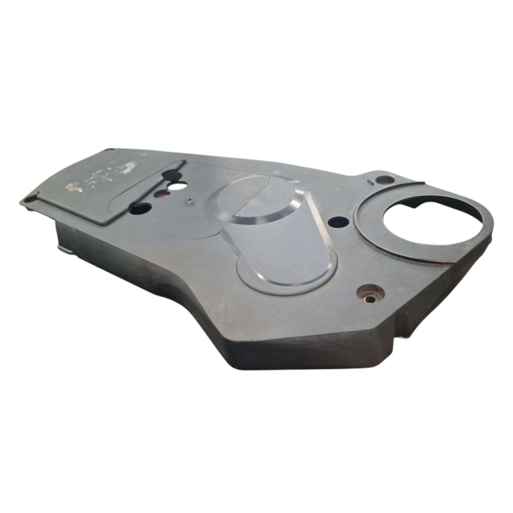 Capa Correia Dentada Vectra 2.0 8v 97 98 99 2000 2001 2005 2