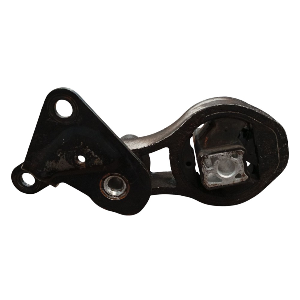 Coxim Câmbio Motor Central Ka 2008 2009 2010 2011 2012 2013 2