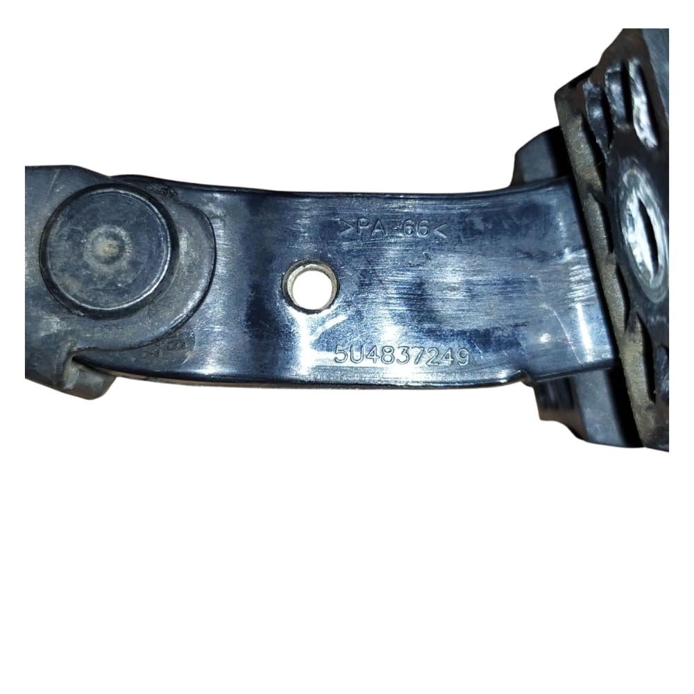 Limitador Porta Dianteira Gol Voyage G5 G6 2008 2010 A 2016 6