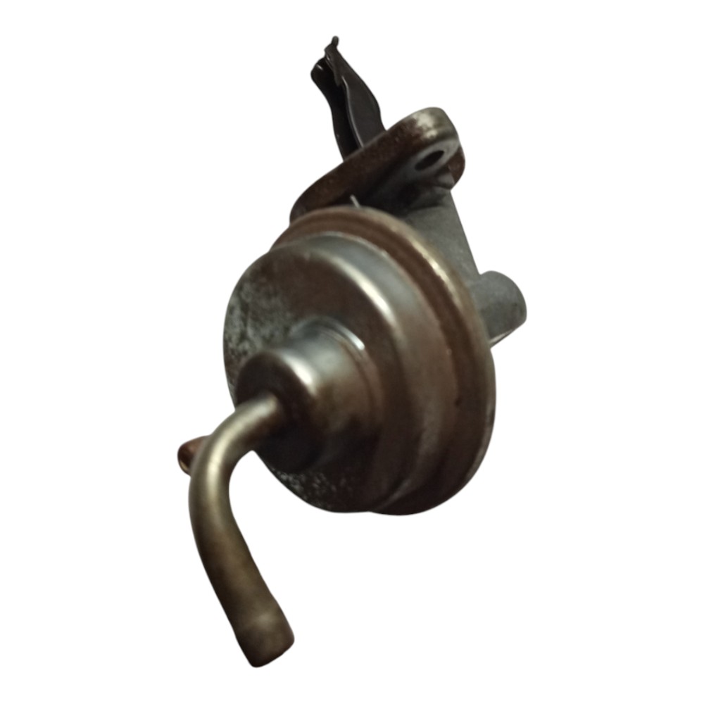 Bomba Gasolina Mecânica Gol Parati 1.6 1.8 2.0 94 95 96 2