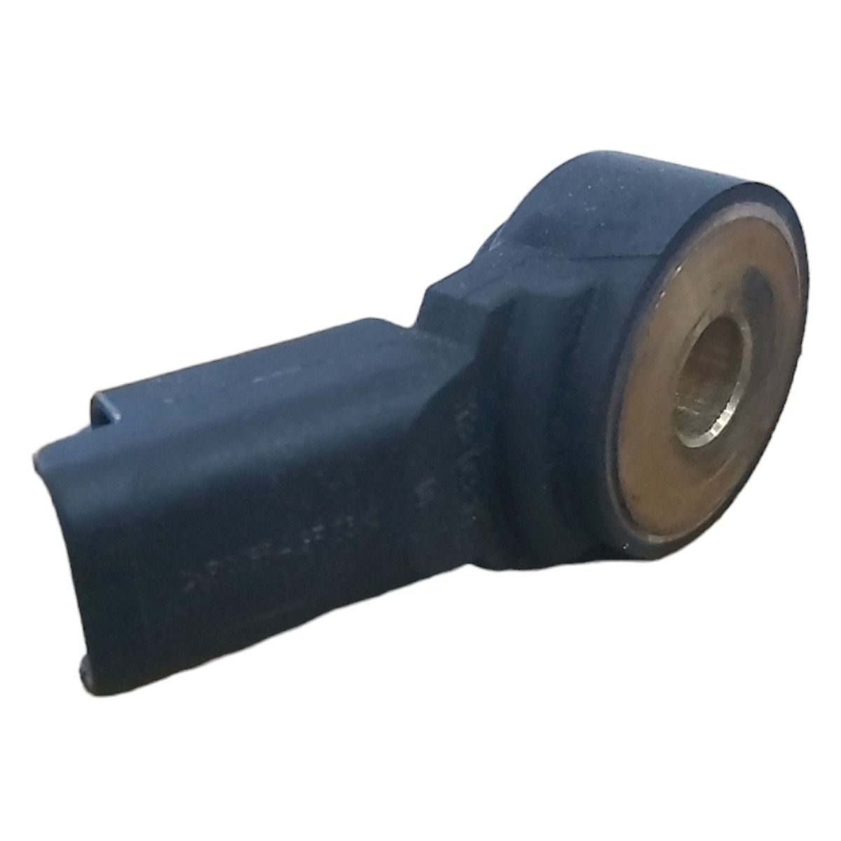 Sensor Detonação Bmw 116 118 F20 1.6 Thp 2013 2014 2015 2019 3