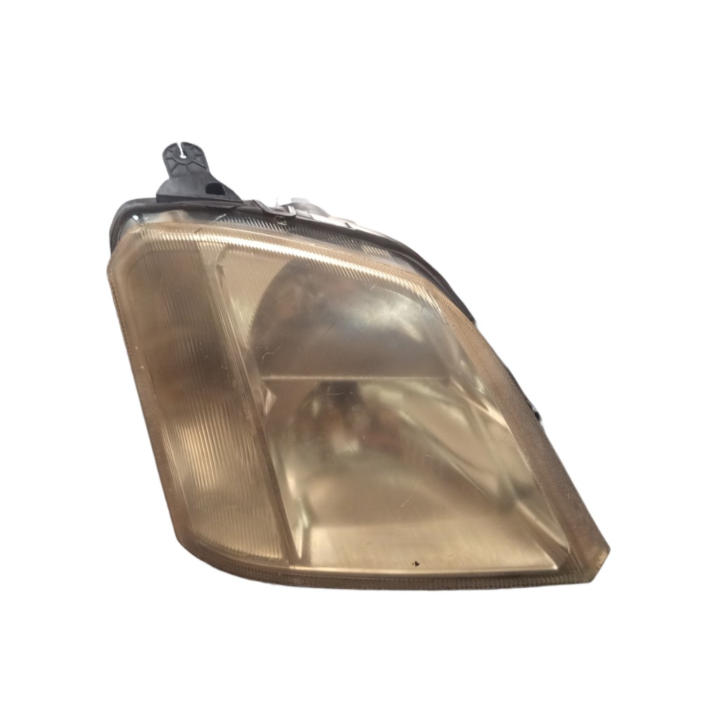 Farol Direito Meriva Corsa Montana 2003 2004 2005 2010 2012 1