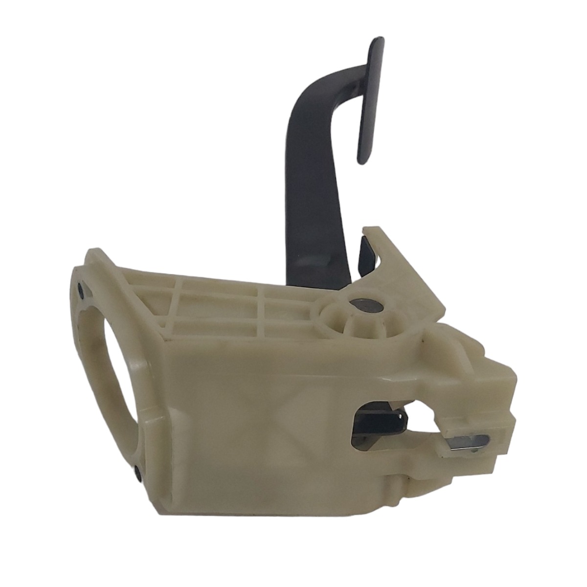 Pedal Freio Bmw 116 118 120 320 328 F20 F30 2013 2015 2019 4