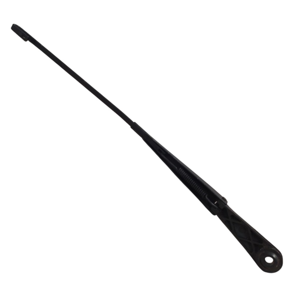 Braço Haste Limpador Esquerdo Fiat Bravo 2012 2013 2014 2016 Esquerdo 4