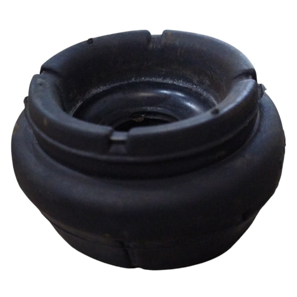 Coxim Amortecedor Dianteiro Audi A3 97 98 99 2000 2001 2006 3