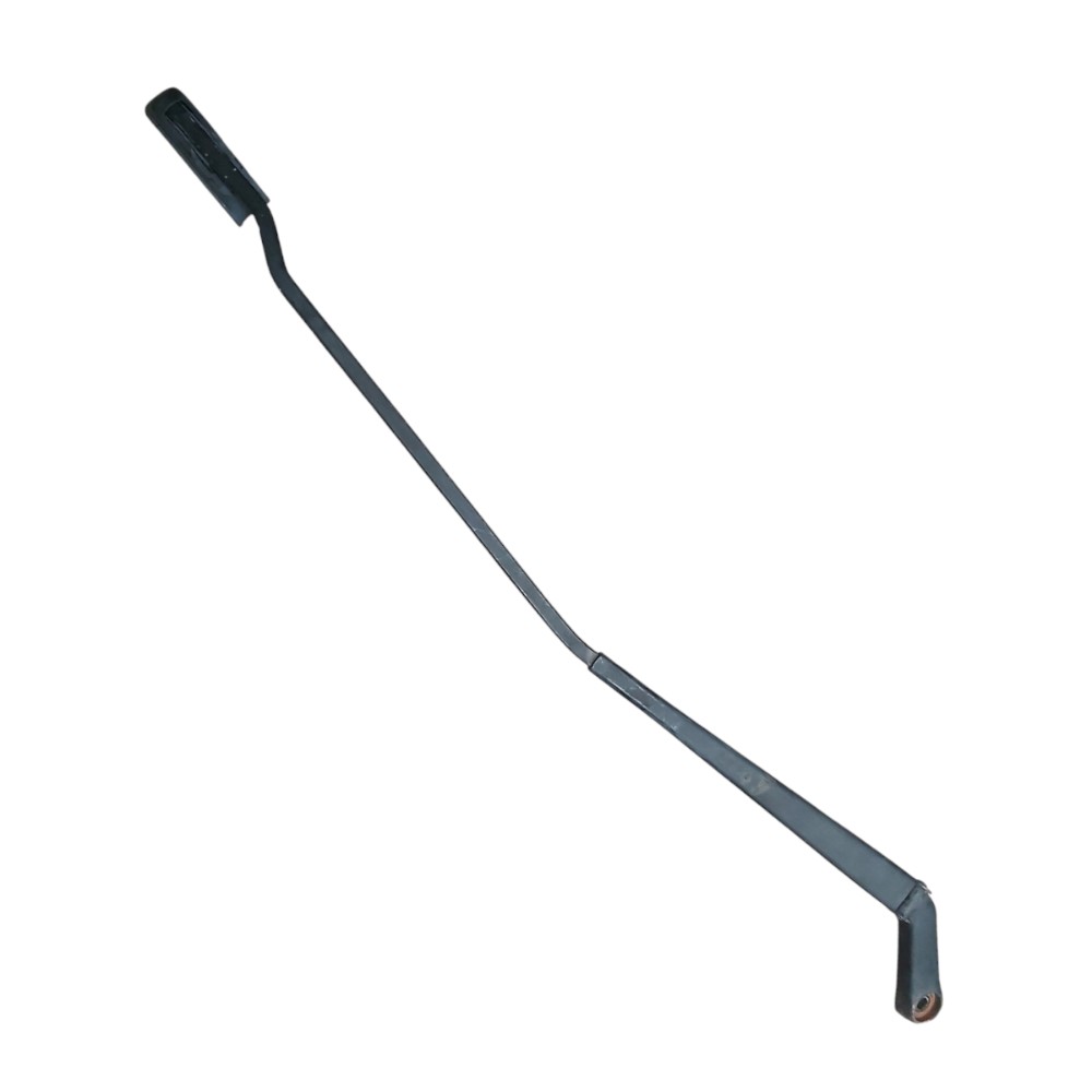 Braço Limpador Parabrisa Direito Audi A3 97 98 99 2001 2006 Esquerdo 1