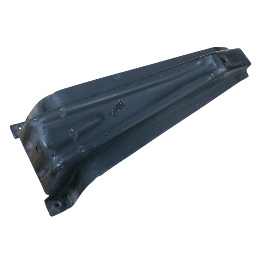 Suporte Travessa Painel Frontal Audi A3 97 98 2000 2001 2006 3