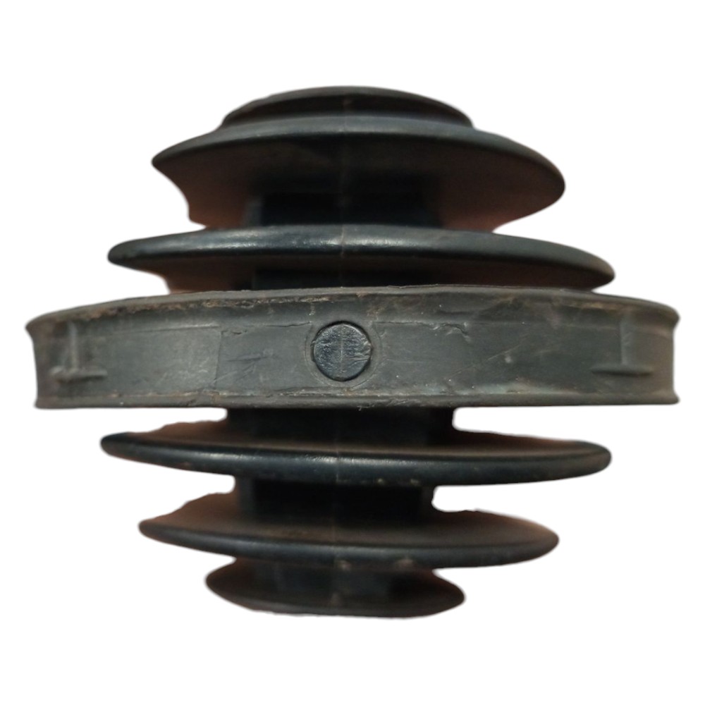 Difusor Saida Ar Gol Saveiro Parati G4 G5 2006 A 2013 5