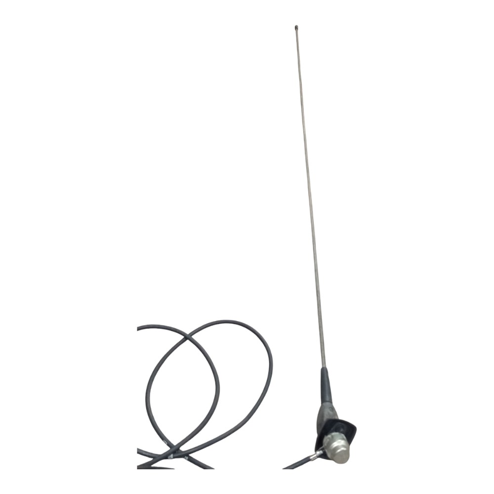 Antena Peugeot 206 99 2002 2003 2004 2005 2006 2007 2008 2