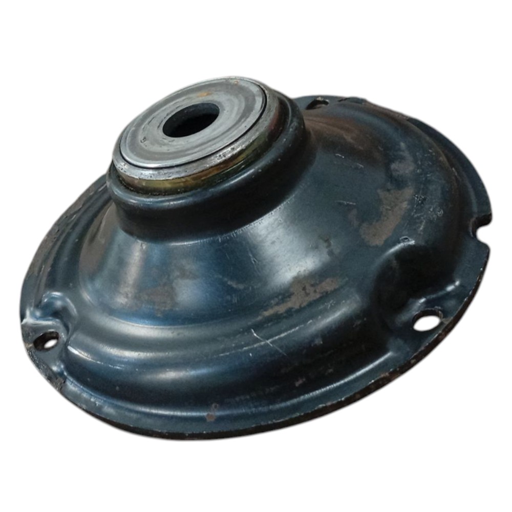 Prato Coxim Amortecedor Dianteiro Vectra 97 99 2000 A 2005 4