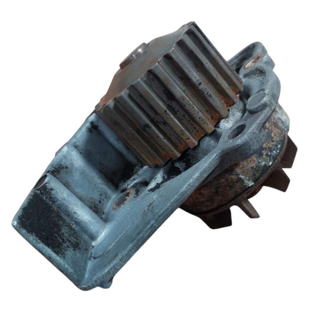 Bomba Água Peugeot 405 87 88 89 90 91 92 93 94 97 9431142021 5