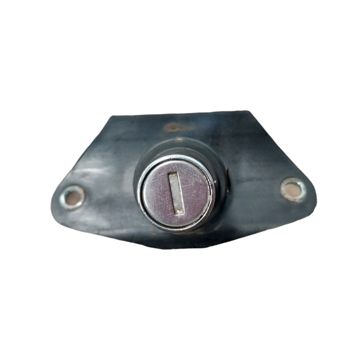 Kit Cilindro Ignição Corsa Classic Sedan 96 97 2010  2016 8